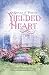 Songs & Poems from a Yielde...