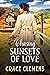 Chasing Sunsets of Love: An...