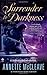 Surrender to Darkness: A Soul Gatherer Novel