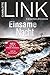 Einsame Nacht (Kate Linville #4)