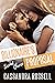 Billionaire's Second Chance Proposal A Small Town Fake Engagement Romance by Cassandra Russell