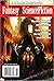 The Magazine of Fantasy & S...