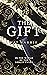 The Gift