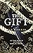 The Gift
