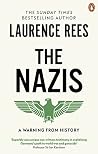 The Nazis: A Warn...