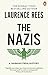 The Nazis by Laurence Rees