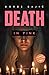 Death in Pink by Đorđe Bajić