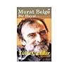 Murat Belge: Bir ...