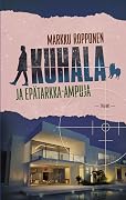 Kuhala ja epätarkka-ampuja