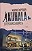 Kuhala ja epätarkka-ampuja (Kuhala, #20)