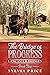 The Bridge of Progress (Lan...