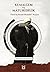 Kemalizm ve Mâturîdîlik: "Türk'ün Resmî Mezhebi" Projesi