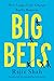 Big Bets: How Large-Scale Change Really Happens