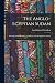 The Anglo-Egyptian Sudan: A...