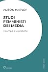 Studi femministi ...
