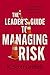 The Leader's Guide to Manag...