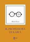 IL PROFESSORE DI ...