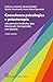 Consulenza psicologica e psicoterapia con persone lesbiche, gay, bisessuali, transgender, non binarie: Linee guida