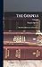 The Gospels: With Moral Reflections on Each Verse; Volume II