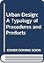 Urban Design