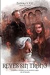 Reyes sin trono