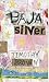 Baja Silver by Timothy A. Brown