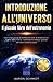 Introduzione all'universo by Aaron Schmidt