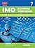 International Mathematics Olympiad Work Book -Class 7