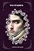 The Warden by Antony Trollope