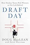 Draft Day: How Ho...