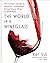 The World in a Wineglass: T...