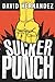 Suckerpunch