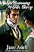 Caught Swimming by Mr. Darcy: A Pride and Prejudice Variation