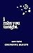 i miss you tonight: a poetr...