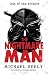 The Nightmare Man by Michael Seely