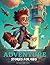 Magical Adventure Stories f...