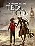 El secreto de Tedd y Todd