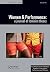 Nou Mache Ansanm (We Walk Together) by Erin L. Durban
