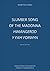 Slumber Song Of The Madonna...