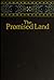 The Promised Land by Władysław Stanisław Reymont