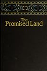 The Promised Land