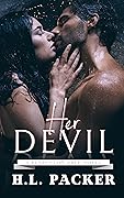 Her Devil