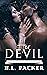 Her Devil (Pendleton Prep #1)