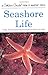 Seashore Life (Golden Field...
