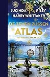 Atlas: Het verhaa...