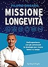 Missione longevit...
