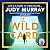 The Wild Card