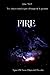 Fire: Spin Off (Saga Di Santos (Series Pecados e Hijos del Pecado)) (Spanish Edition)