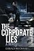 The Corporate Lies