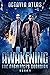 Awakening (The Architect's ...